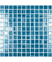 niagara-tender-squares-ceramic-mosaic