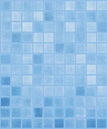 niebla-azul-celeste