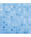 niebla-azul-celeste