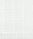 niebla-blanco