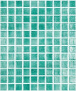 niebla-verde-turquesa