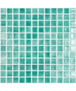 niebla-verde-turquesa