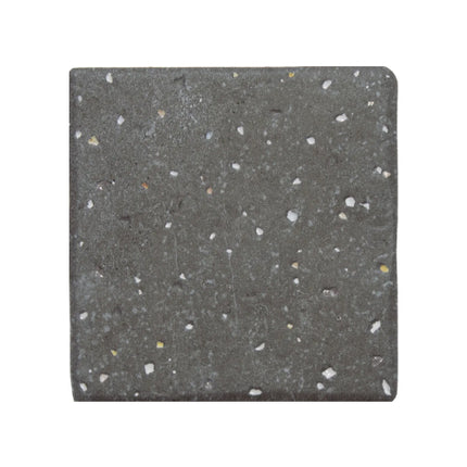 halo stone look porcelain tile 4 3x4 3 Dawn