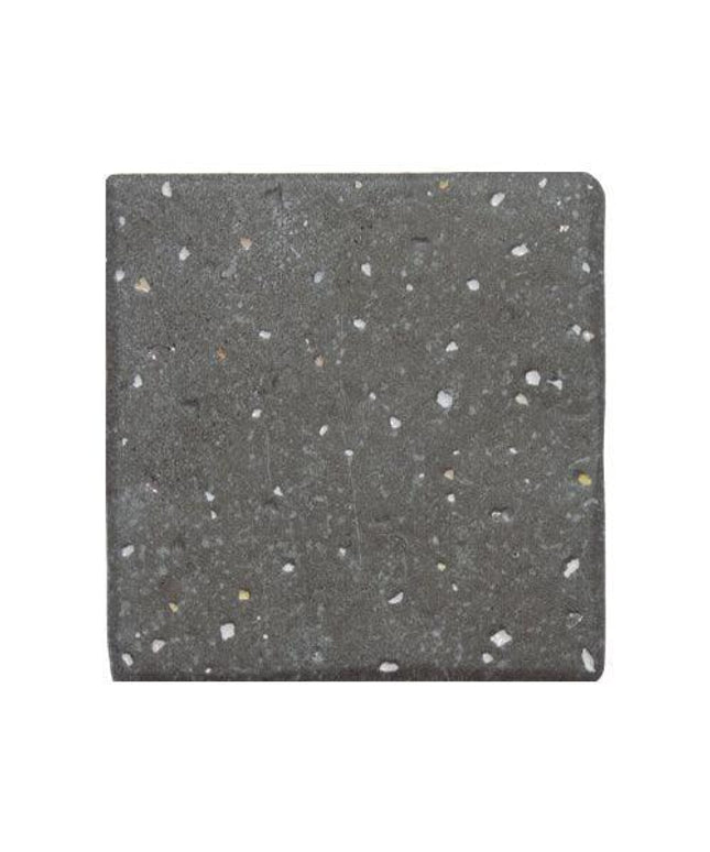 halo stone look porcelain tile 4 3x4 3 Dawn