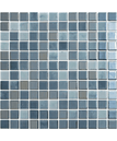 night-blue-lux-squares
