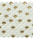 nike-blend-dimension-droplet