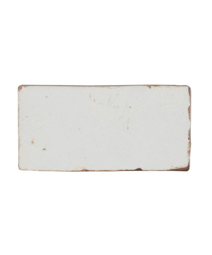 notting-hill-3x6-tile