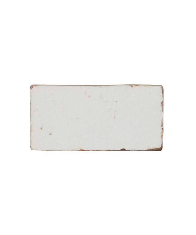 notting-hill-3x6-tile