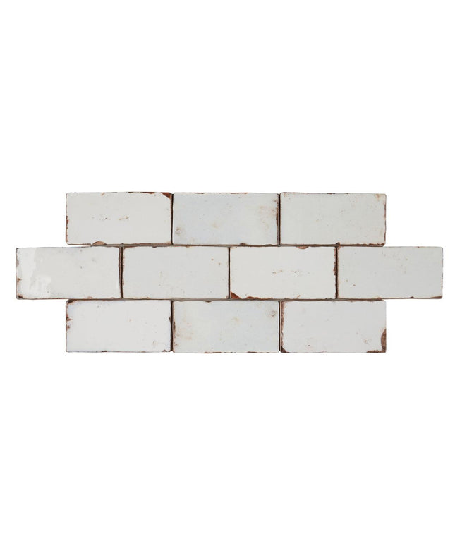 notting-hill-3x6-tiles