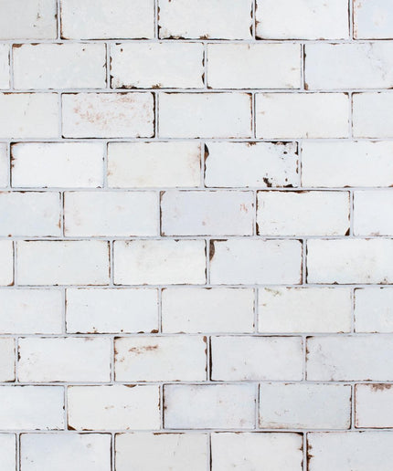 notting-hill-3x6-tiles wall