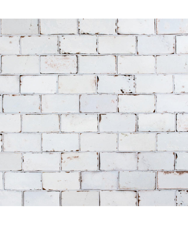 notting-hill-3x6-tiles wall