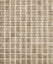 noce-stone-edna-travertino-squares