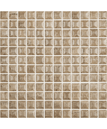noce-stone-edna-travertino-squares