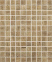 noce-stone-travertino-squares
