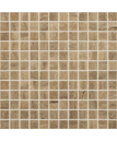 noce-stone-travertino-squares
