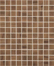 nogal-wood-squares