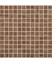 nogal-wood-squares