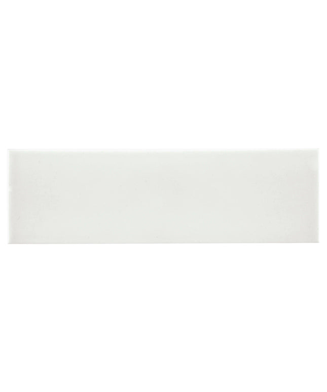 Nomad Subway Tile Gloss & Matte 3.5x12