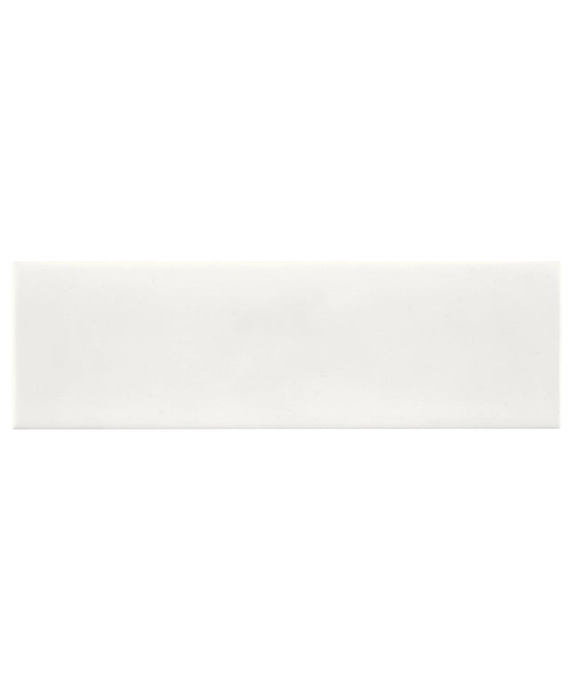 Nomad Subway Tile Gloss & Matte 3.5x12