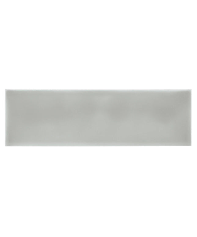 Nomad Subway Tile Gloss & Matte 3.5x12