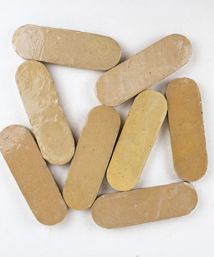 nomad-sand-2x6-oval-tiles