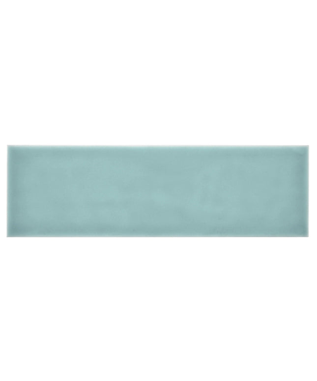 Nomad Subway Tile Gloss & Matte 3.5x12
