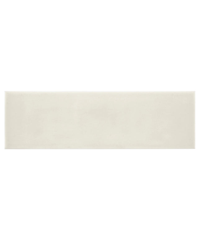 Nomad Subway Tile Gloss & Matte 3.5x12