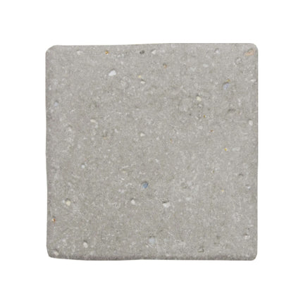 halo stone look porcelain tile 4 3x4 3 