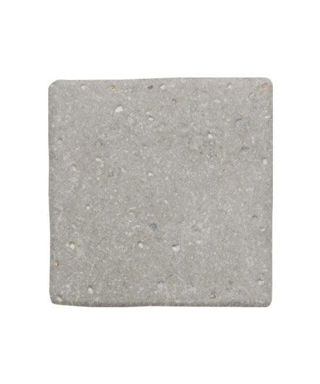 halo stone look porcelain tile 4 3x4 3 