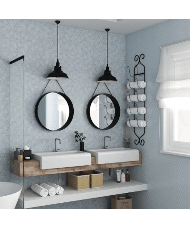 nordic hexagon glass mosaic 1 4x1 4 frappe nordic hexagon glass mosaic