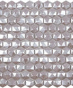 coffee-diamond-hexagon