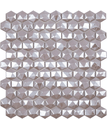 coffee-diamond-hexagon