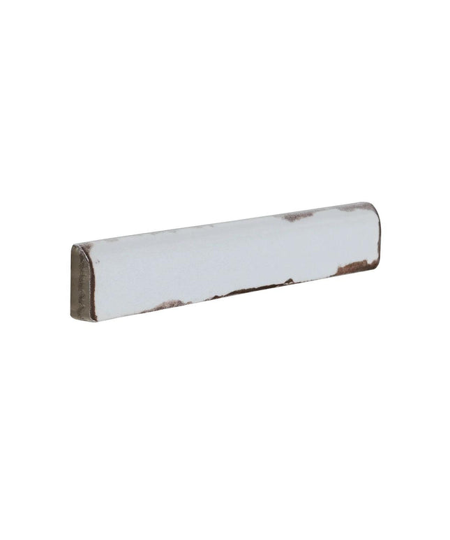 notting-hill-bullnose-1x6-tile-A