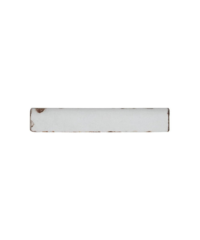 notting-hill-bullnose-1x6-tile