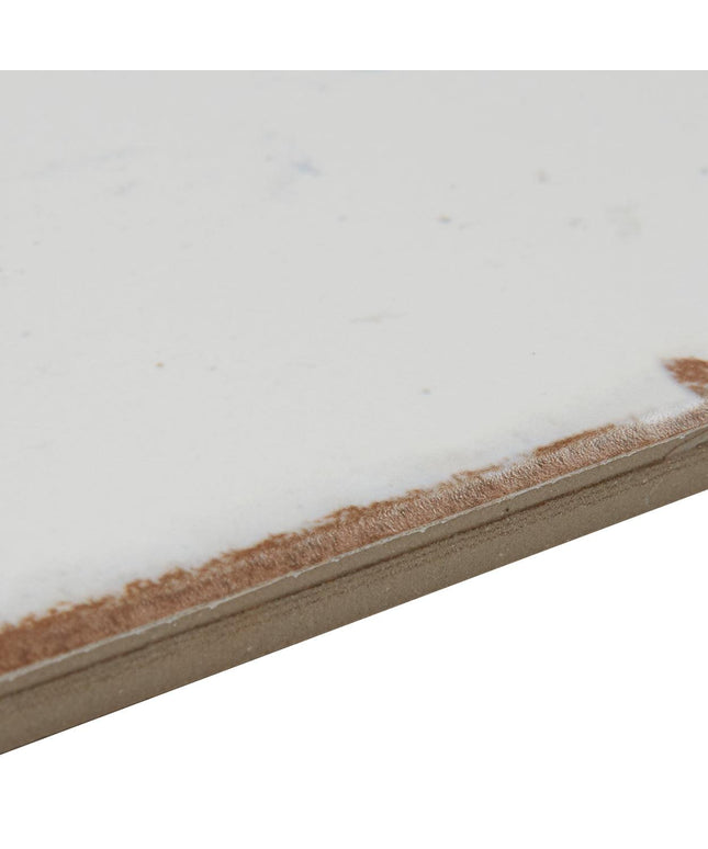 notting-hill-porcelain-tile-8x8-A