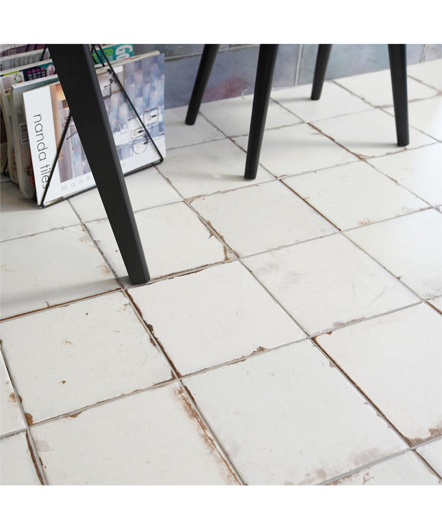 notting-hill-porcelain-tile-8x8-floor-tile