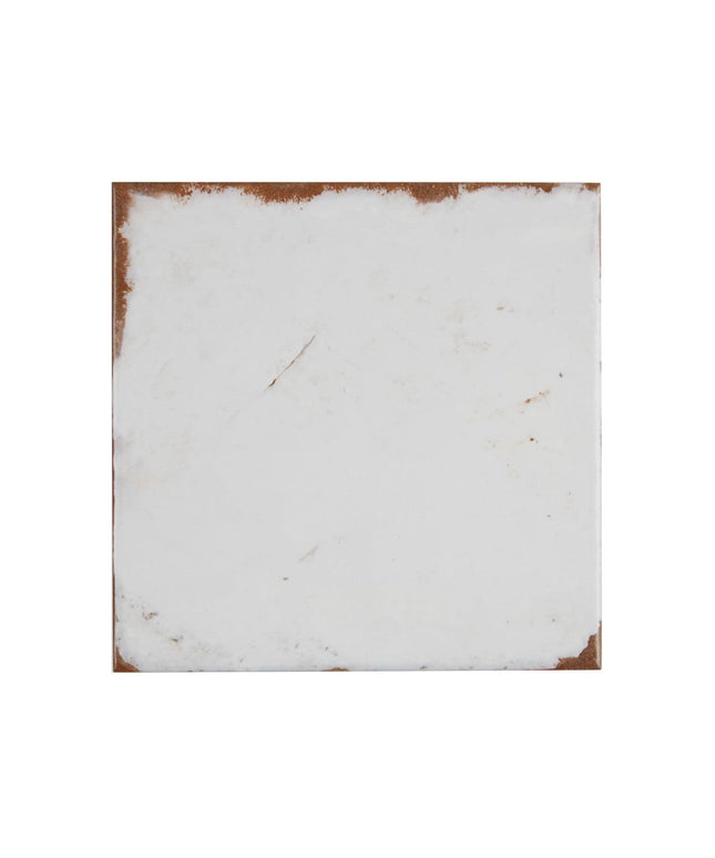 notting-hill-porcelain-tile-8x8