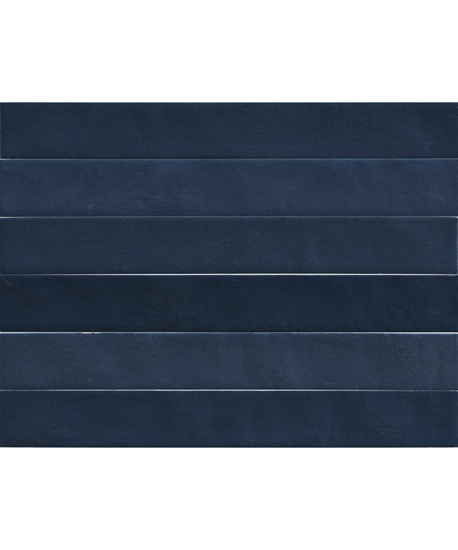Nova Porcelain Subway Tile 2x15 Matte