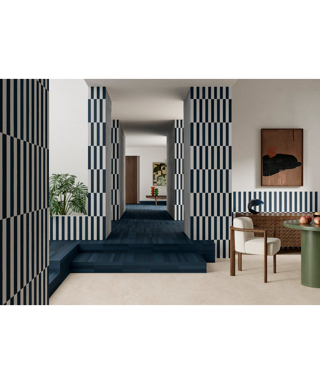 Nova Porcelain Subway Tile 2x15 Matte