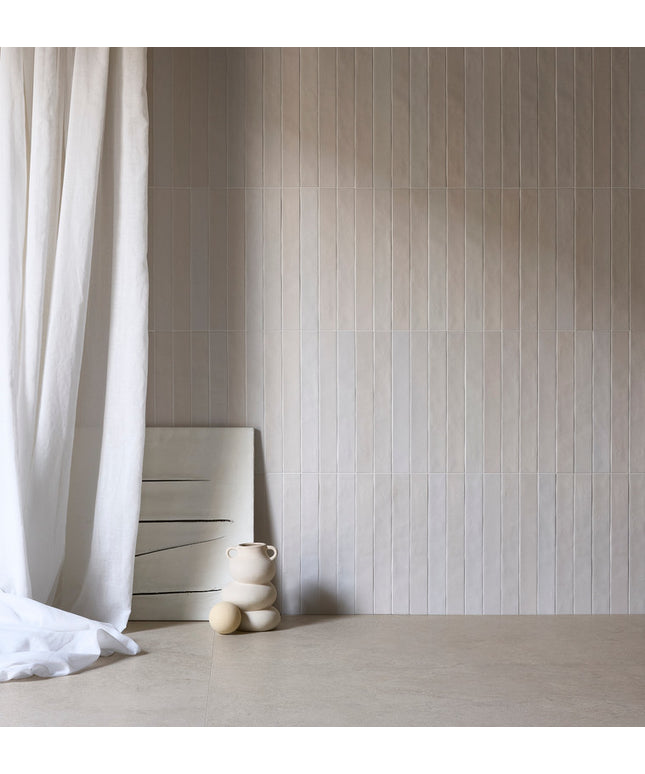 Nova Porcelain Subway Tile 2x15 Matte