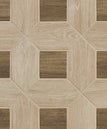 Oak Beige & Oak Beige