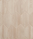 Oak Beige