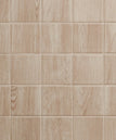 Oak Beige