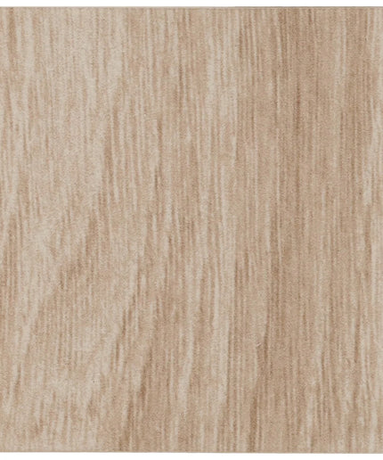 Beige fabric texture swatch
