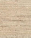 Contempo Oak