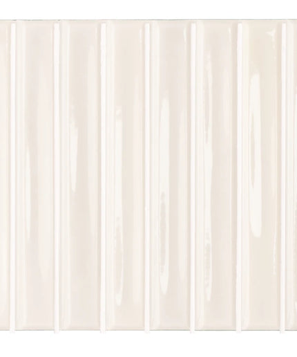 oat-5x10-color-notes-tile