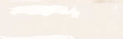 oat-subway-tile-color-notes
