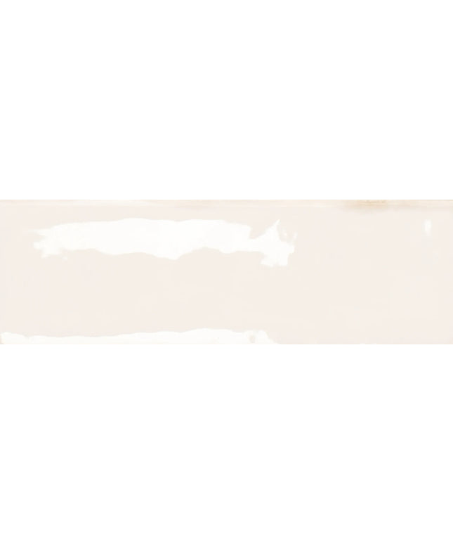oat-subway-tile-color-notes