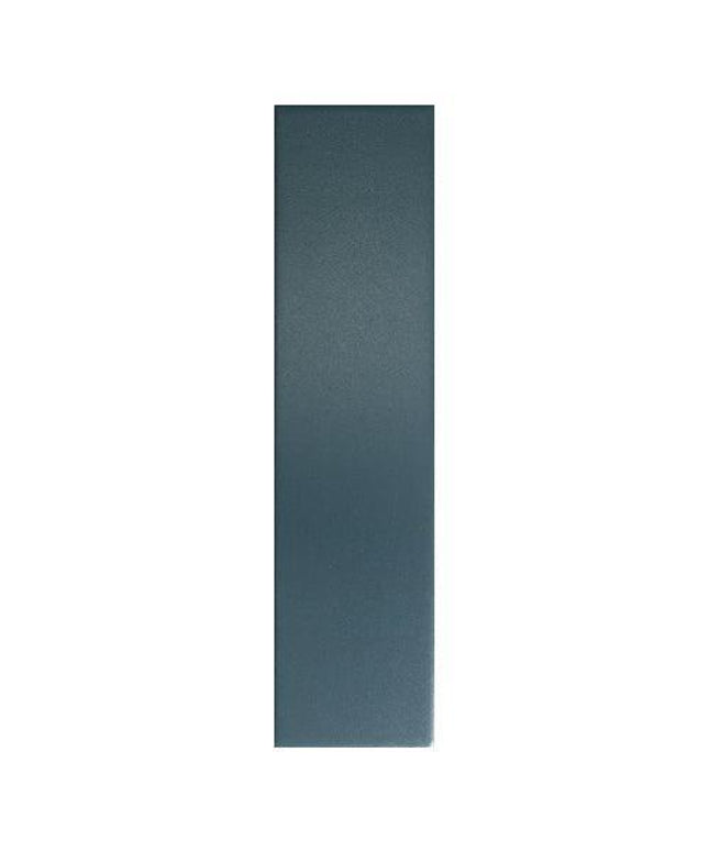 texiture ceramic matte 2 5x10 