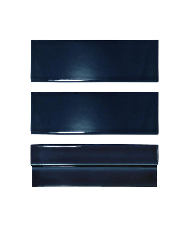 ocean-blue-2x6-ceramic-subway-tile